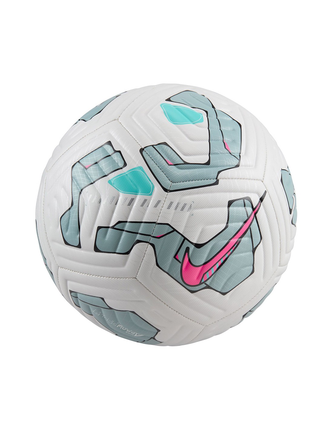 830487-thickbox_default-nike-academy-football-fz2966-105