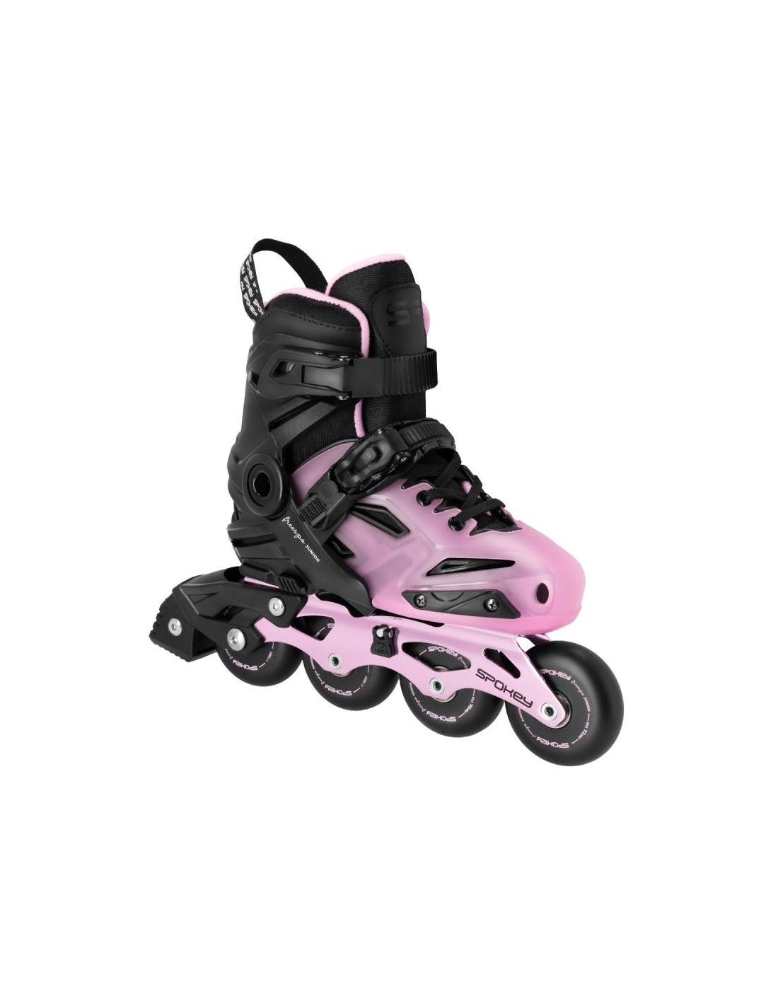 830532-thickbox_default-spokey-freespo-jr-spk-944662-roller-skates-size-31-34