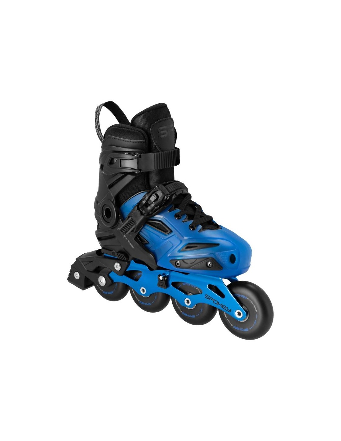 830551-thickbox_default-spokey-freespo-jr-spk-944658-roller-skates-size-31-34