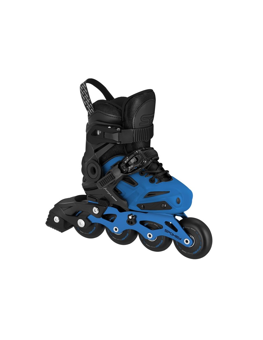 830552-thickbox_default-spokey-freespo-jr-spk-944658-roller-skates-size-31-34
