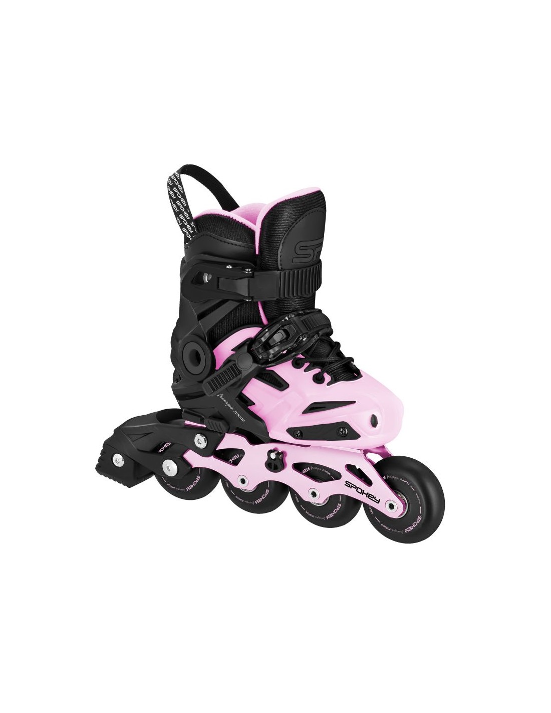 830599-thickbox_default-spokey-freespo-jr-spk-944626-roller-skates-size-27-30