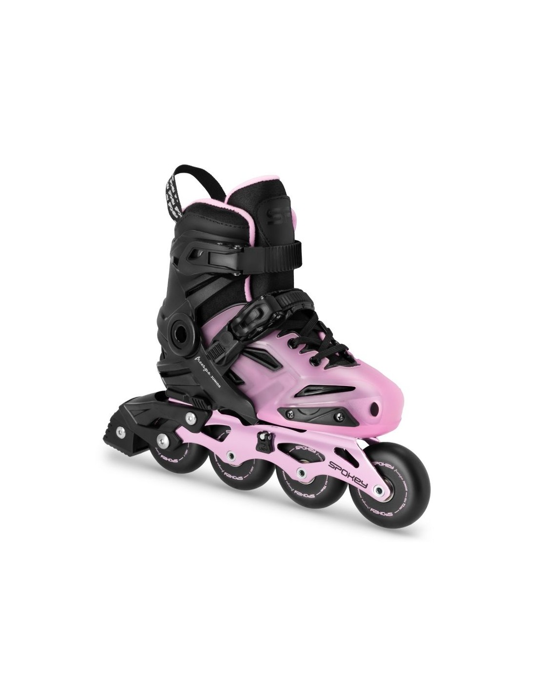 830600-thickbox_default-spokey-freespo-jr-spk-944626-roller-skates-size-27-30