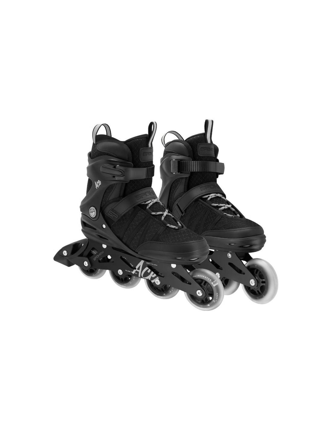830610-thickbox_default-spokey-ace-spk-944695-roller-skates-size-42
