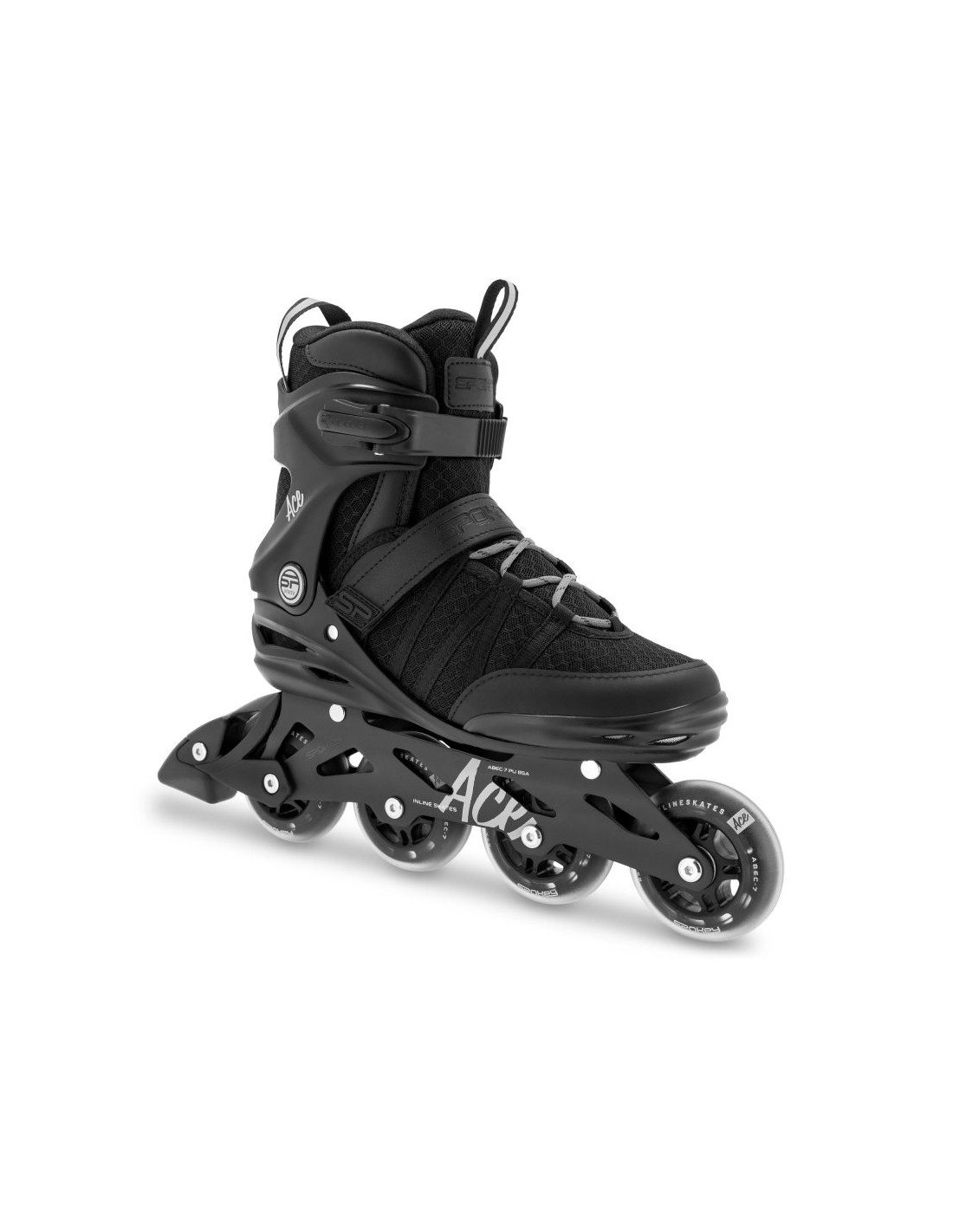 830652-thickbox_default-spokey-ace-spk-944697-roller-skates-size-44