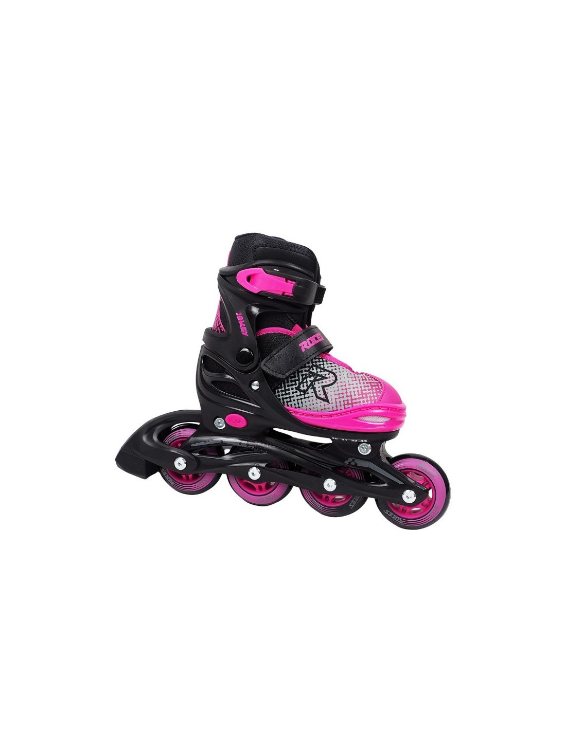 830653-thickbox_default-roces-jokey-x-girl-jr-400900-00001-roller-skates