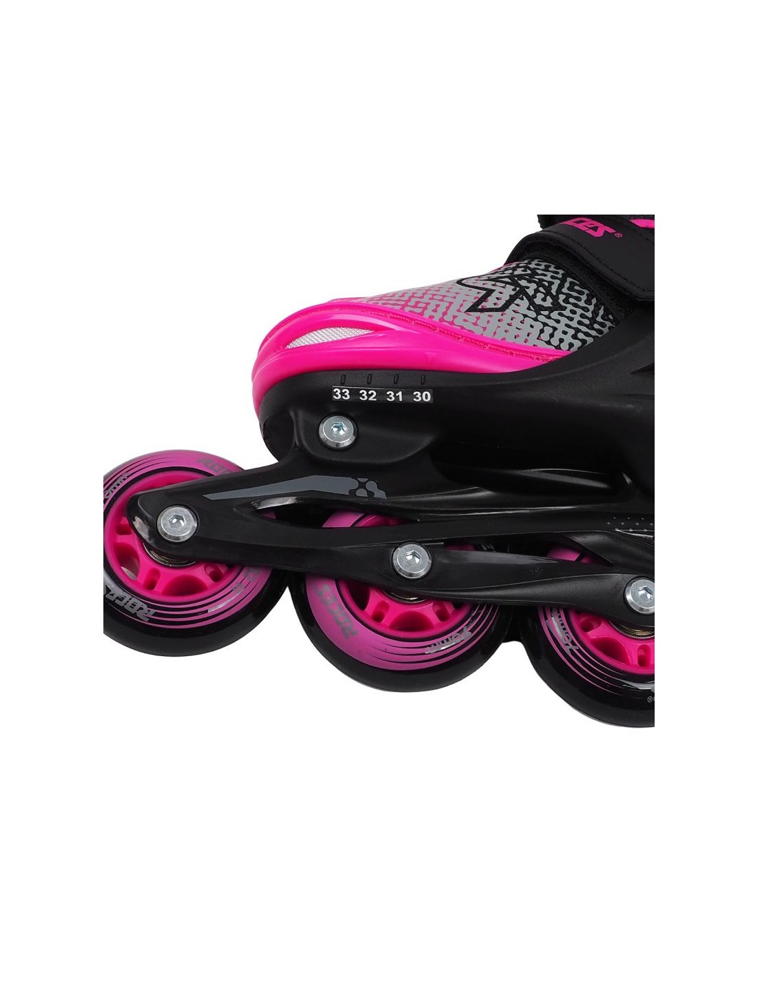 830659-thickbox_default-roces-jokey-x-girl-jr-400900-00001-roller-skates