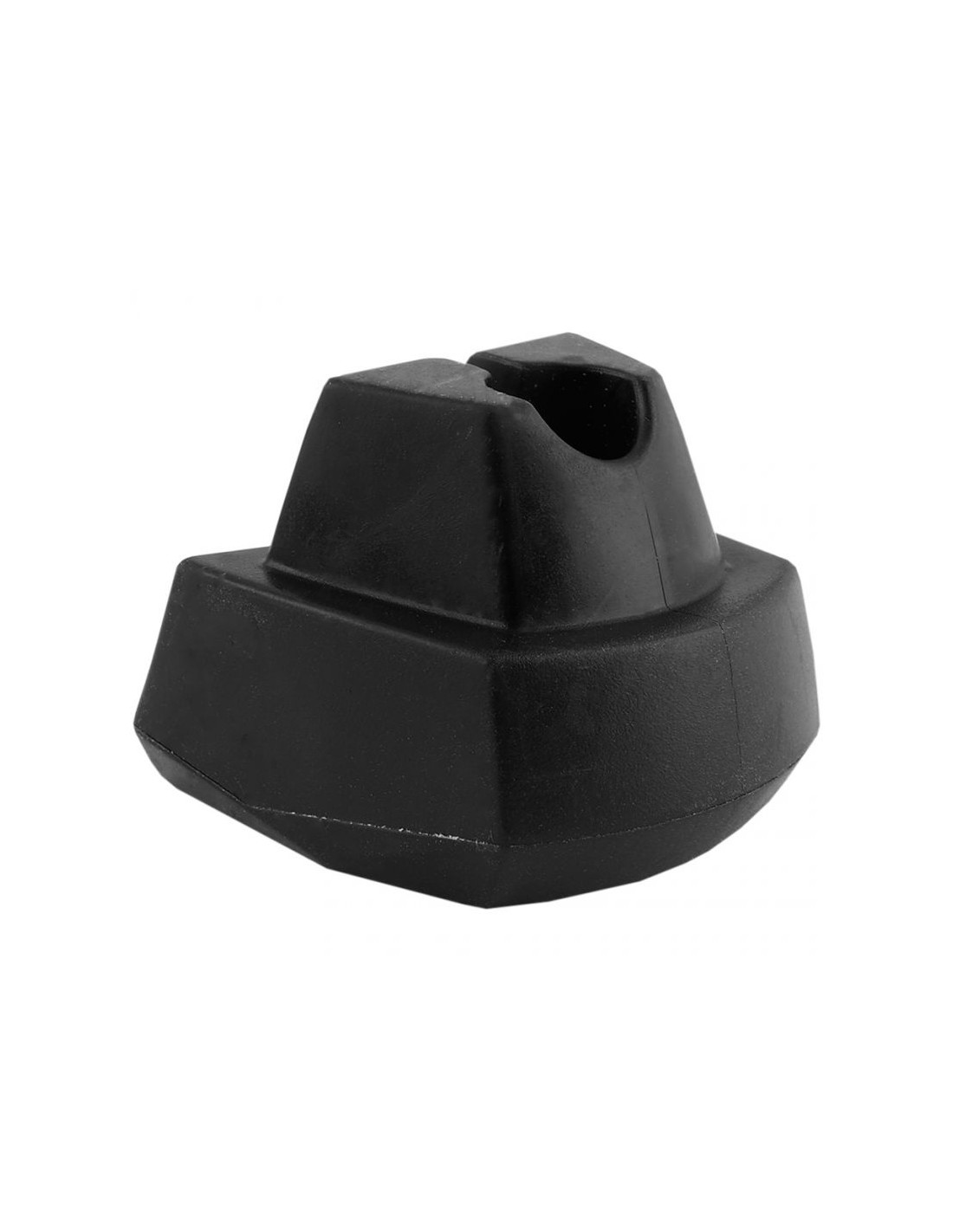 830660-thickbox_default-roller-brake-roces-20446-0001