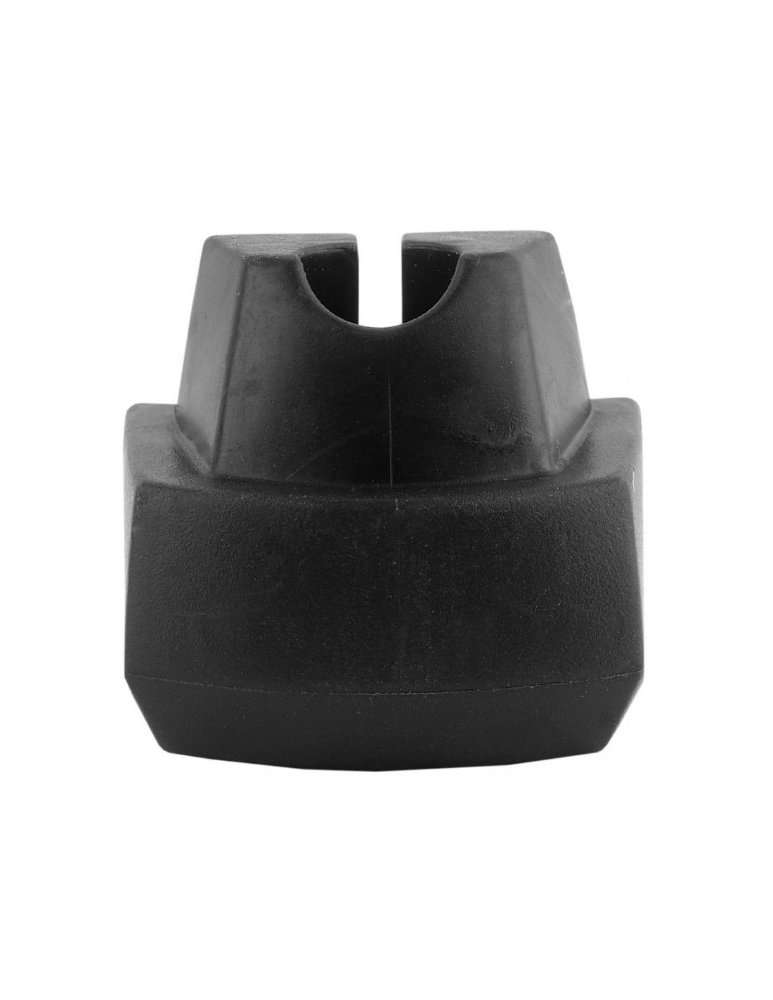 830661-thickbox_default-b009974a-9e40-f011-b6ad-a8a15986bd35