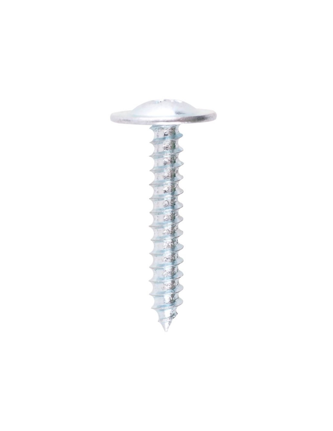 830668-thickbox_default-roller-brake-roces-20446-0001