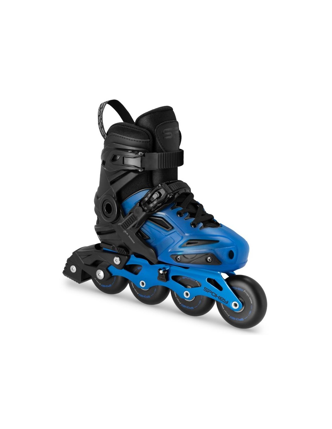 830670-thickbox_default-spokey-freespo-jr-spk-944624-roller-skates-size-27-30