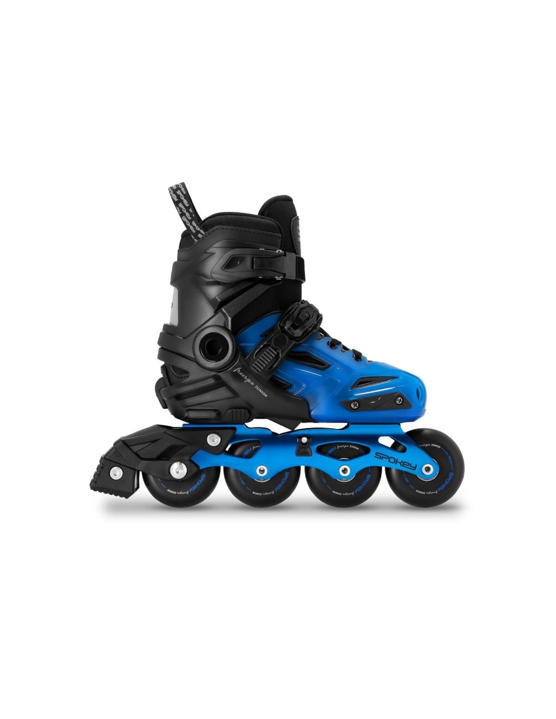 830679-thickbox_default-spokey-freespo-jr-spk-944624-roller-skates-size-27-30