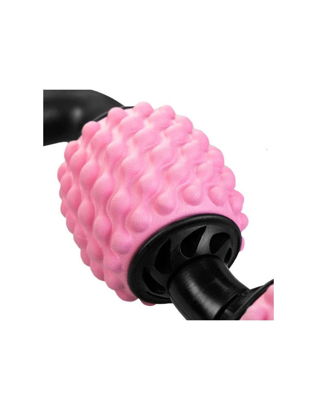830773-thickbox_default-spokey-davo-928922-roller-massager