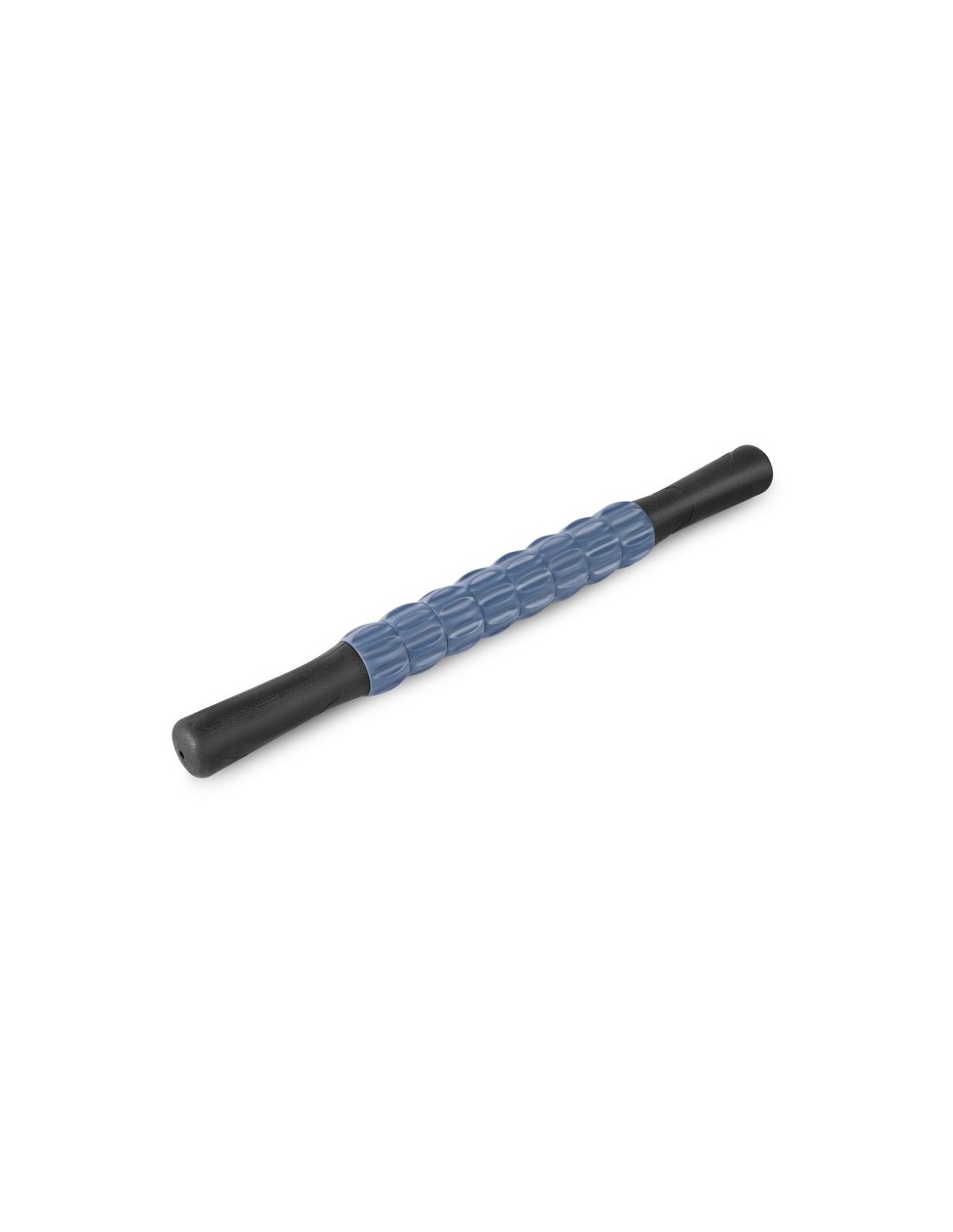 830774-thickbox_default-spokey-softer-massage-roller-spk-944213