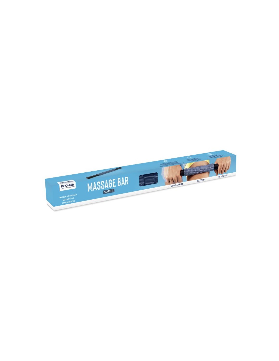 830781-thickbox_default-spokey-softer-massage-roller-spk-944213