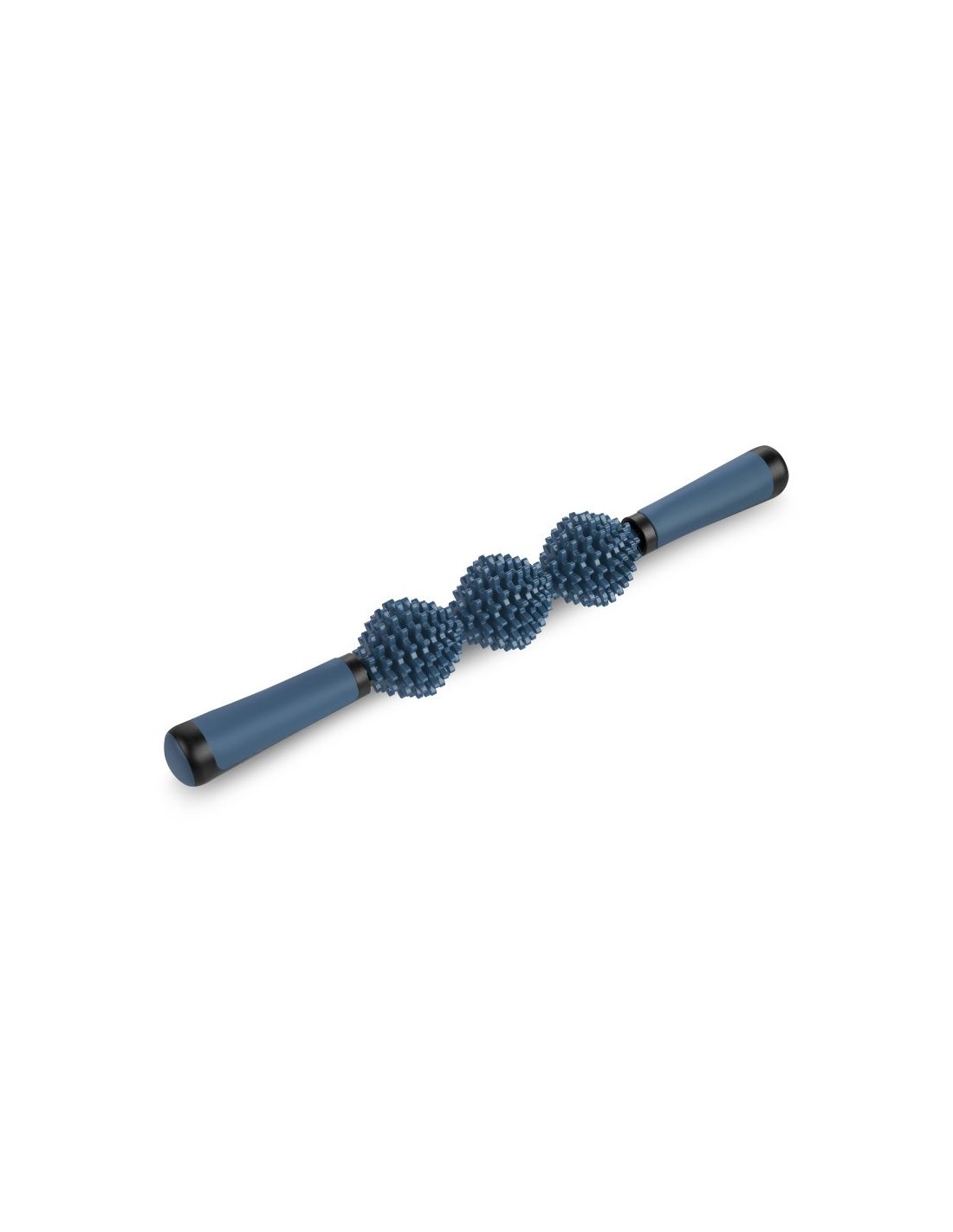 830782-thickbox_default-spokey-stinger-massage-roller-spk-944211