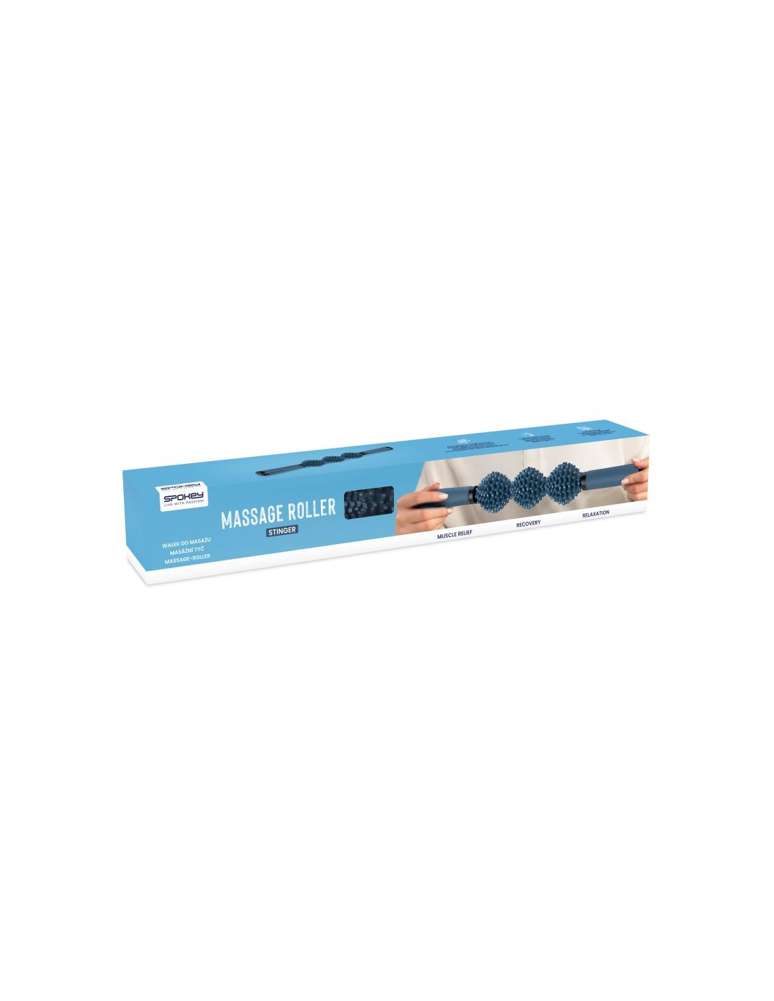 830789-thickbox_default-spokey-stinger-massage-roller-spk-944211