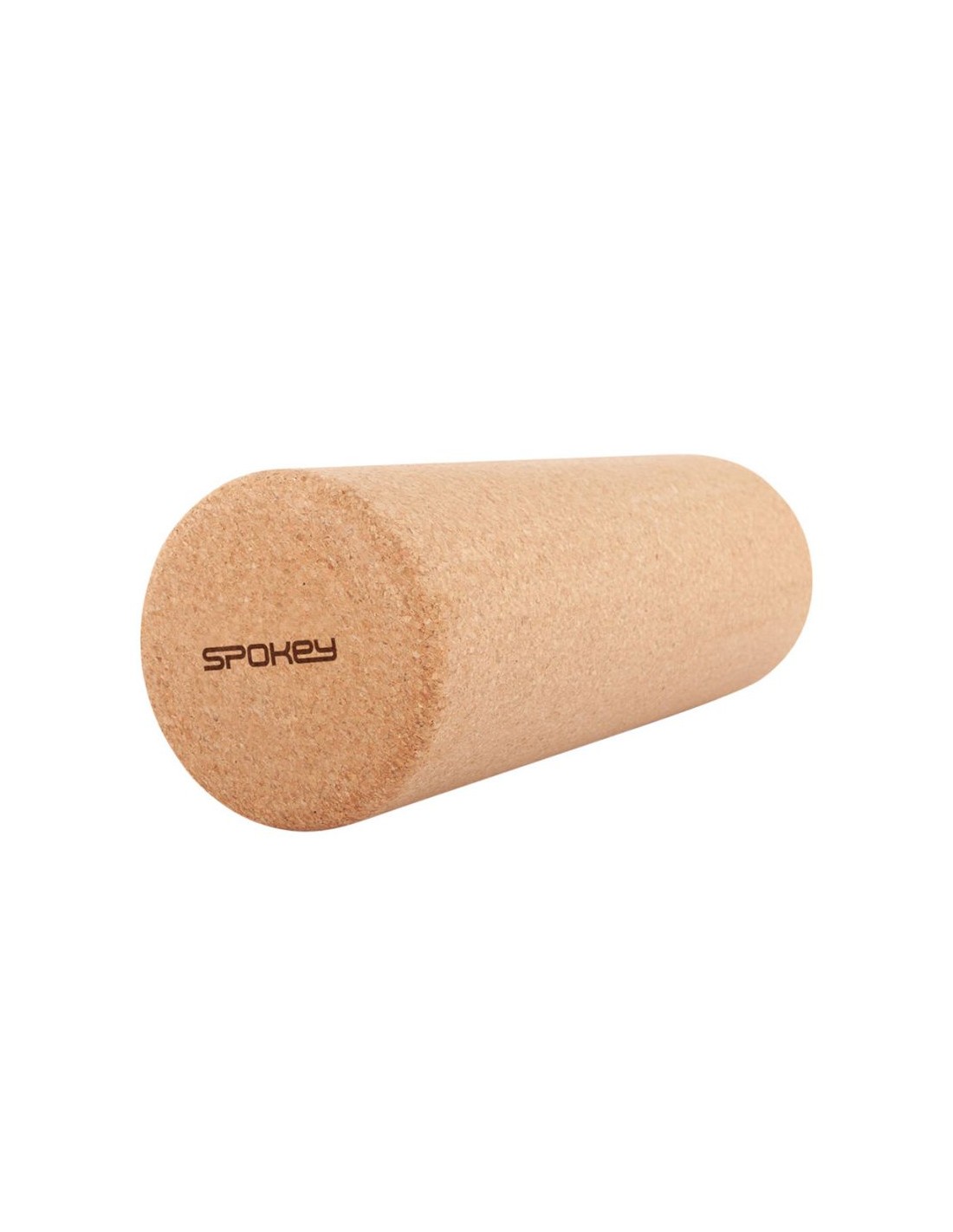 830793-thickbox_default-spokey-tausa-928943-massage-roller