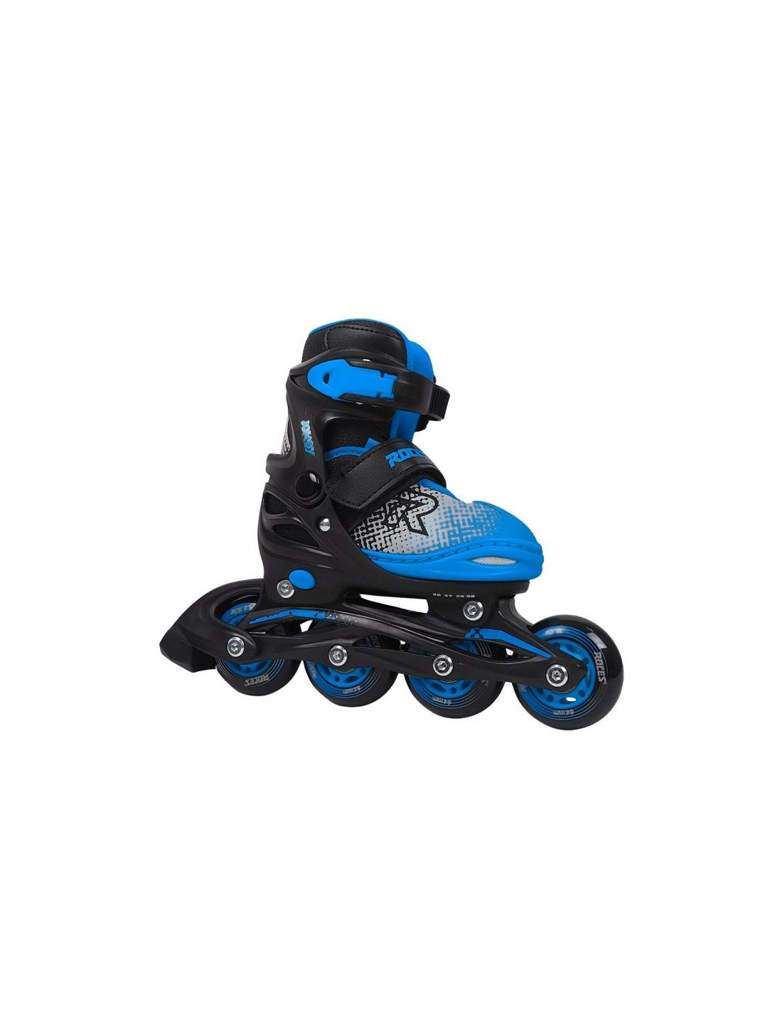 830794-thickbox_default-roces-jokey-x-boy-jr-400899-00001-inline-skates