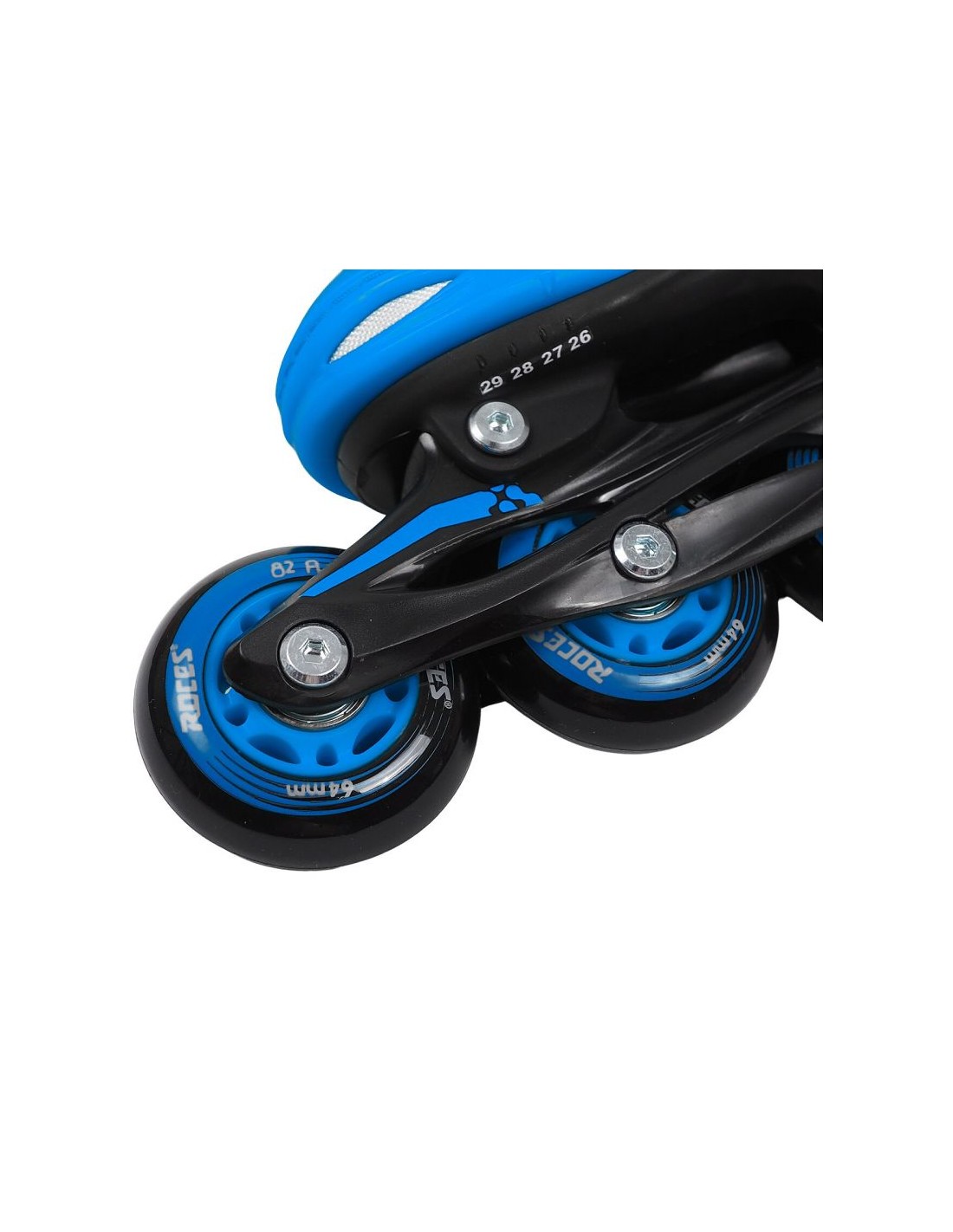 830800-thickbox_default-roces-jokey-x-boy-jr-400899-00001-inline-skates
