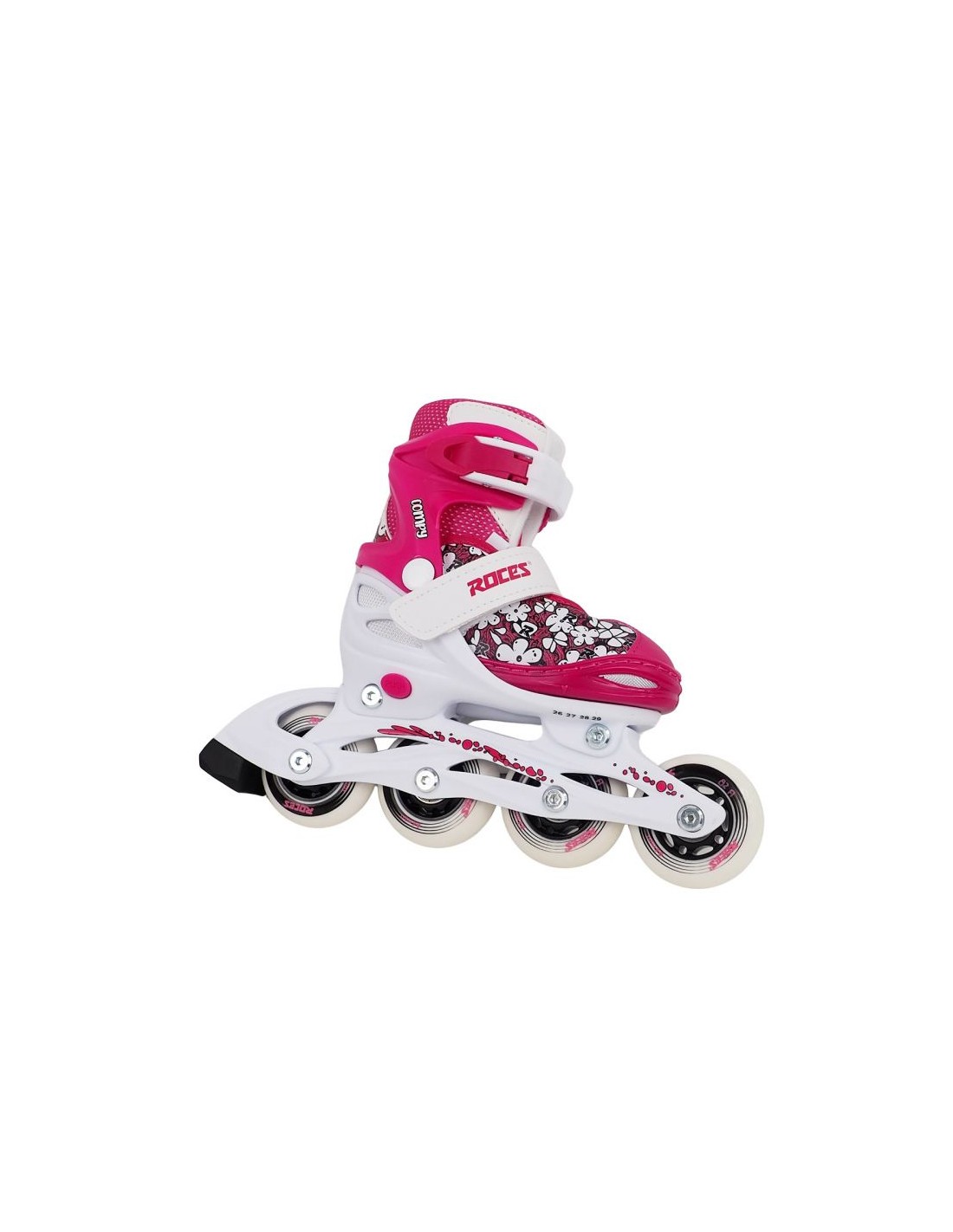 830801-thickbox_default-roces-compy-x-girl-jr-400898-00002-inline-skates