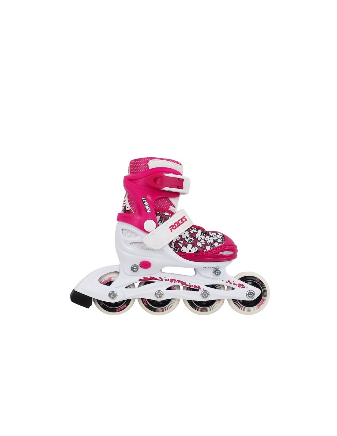 830802-thickbox_default-roces-compy-x-girl-jr-400898-00002-inline-skates