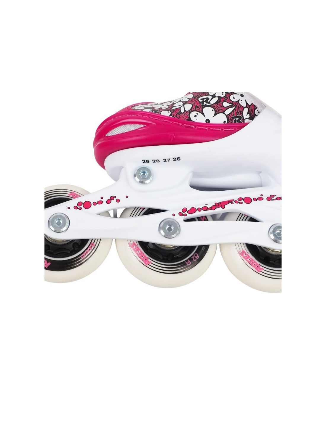 830807-thickbox_default-roces-compy-x-girl-jr-400898-00002-inline-skates
