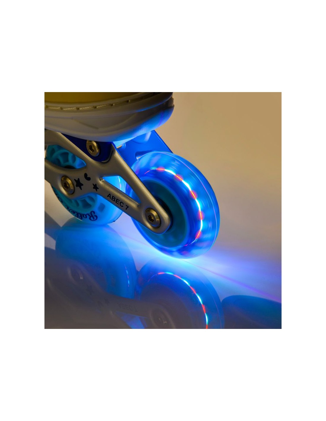 830829-thickbox_default-inline-skates-meteor-4in1-unicorn-l-38-41-10146