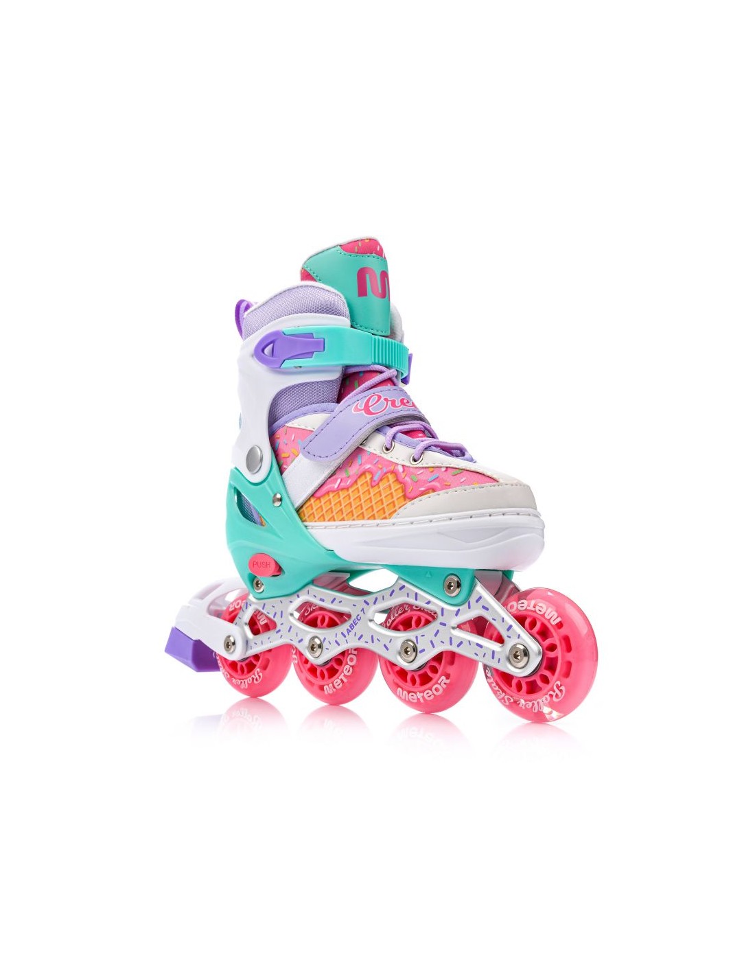 830830-thickbox_default-inline-skates-meteor-4in1-cream-l-38-41-10143