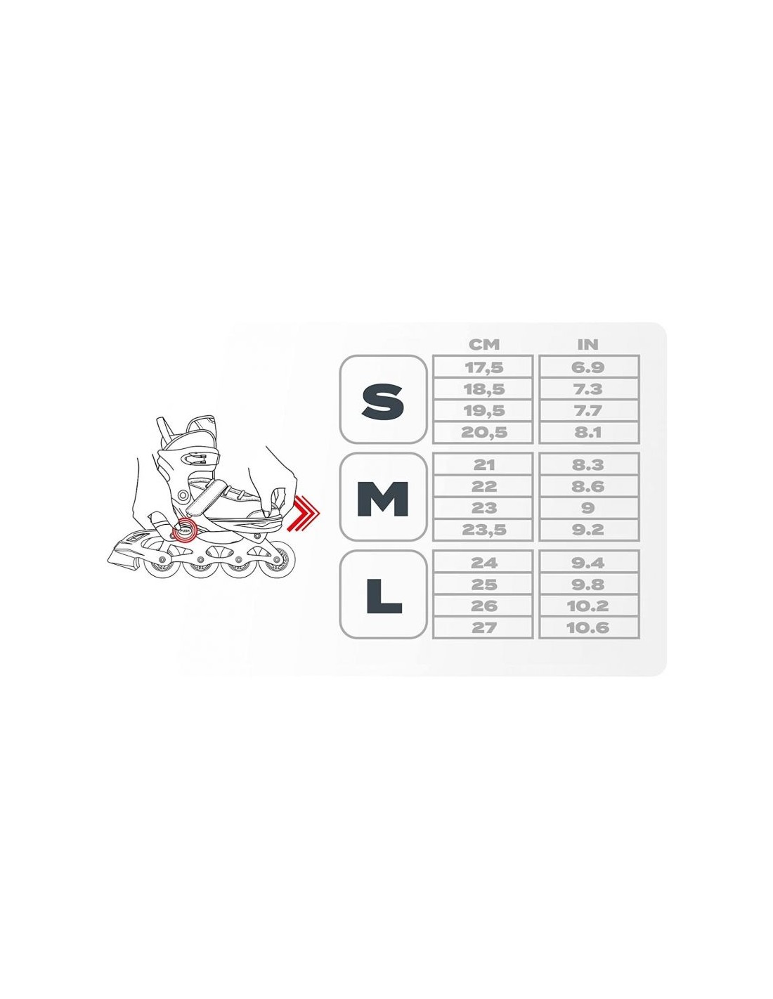 830840-thickbox_default-inline-skates-meteor-4in1-cream-l-38-41-10143
