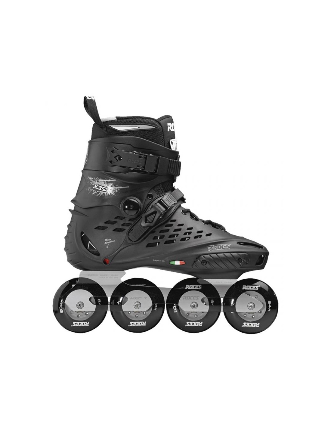 830863-thickbox_default-roces-x35-inline-skates-tif-400849-01