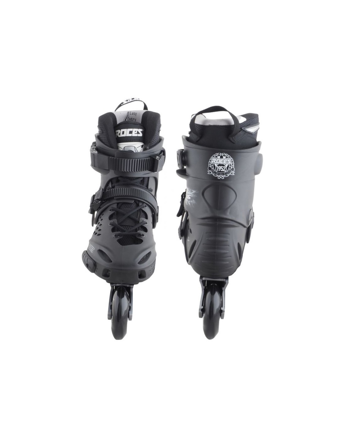 830868-thickbox_default-roces-x35-inline-skates-tif-400849-01