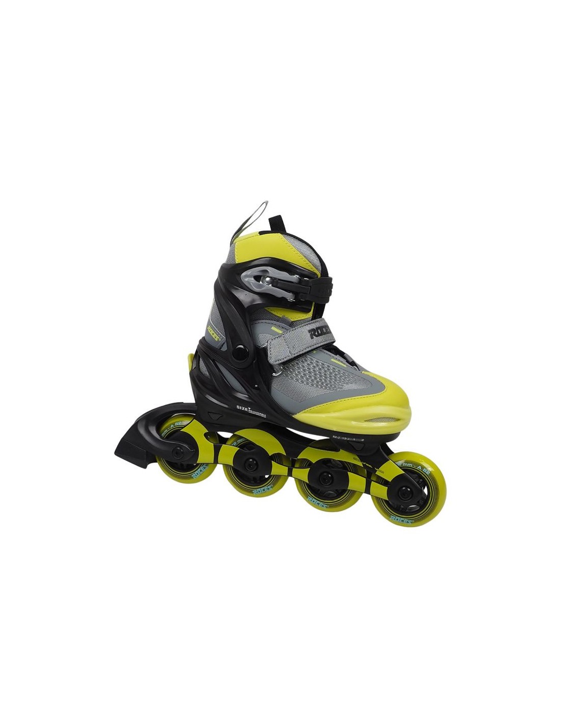 830869-thickbox_default-roces-moody-x-boy-tif-jr-400895-00001-inline-skates