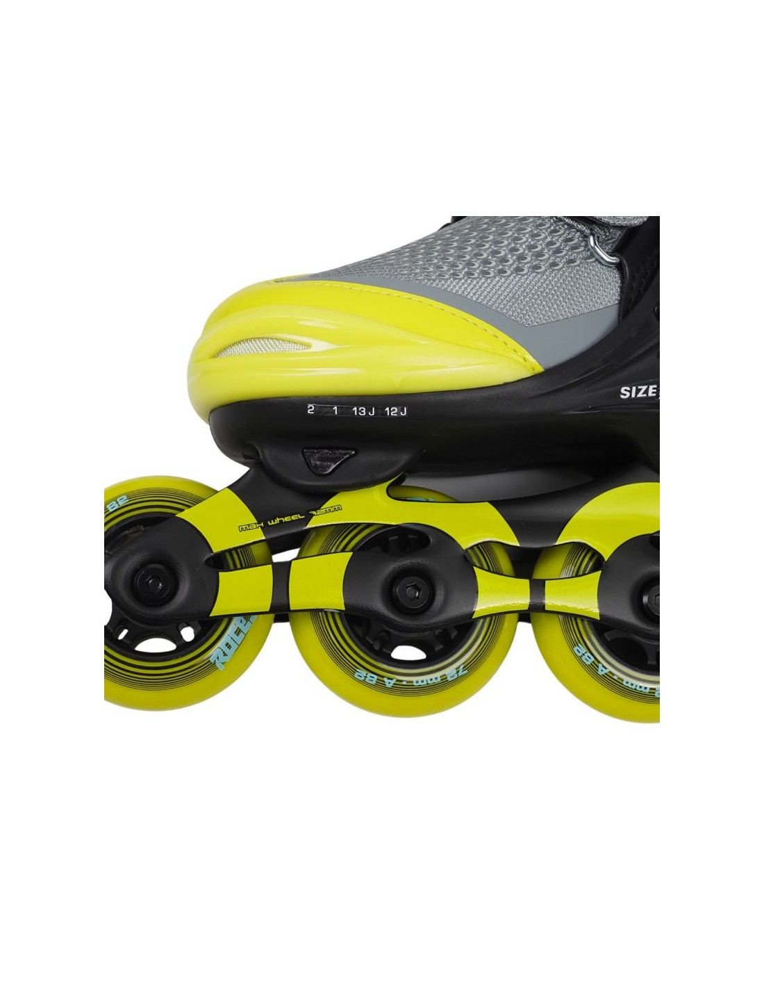 830875-thickbox_default-roces-moody-x-boy-tif-jr-400895-00001-inline-skates