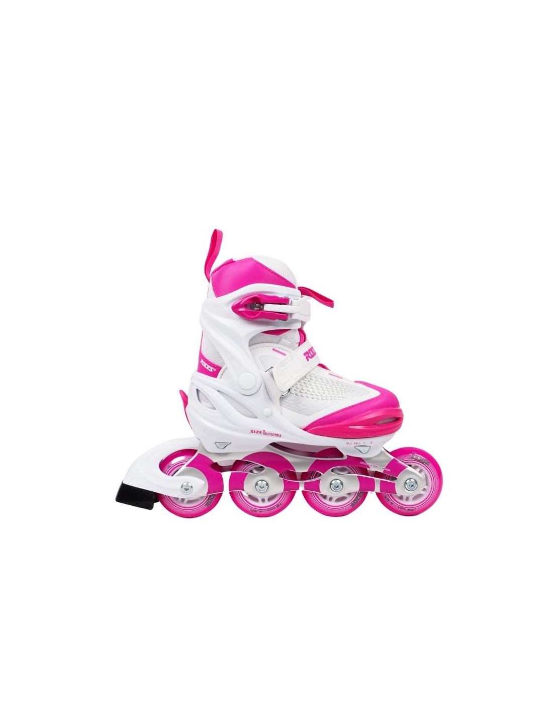 830878-thickbox_default-roces-moody-x-jr-400896-00002-inline-skates