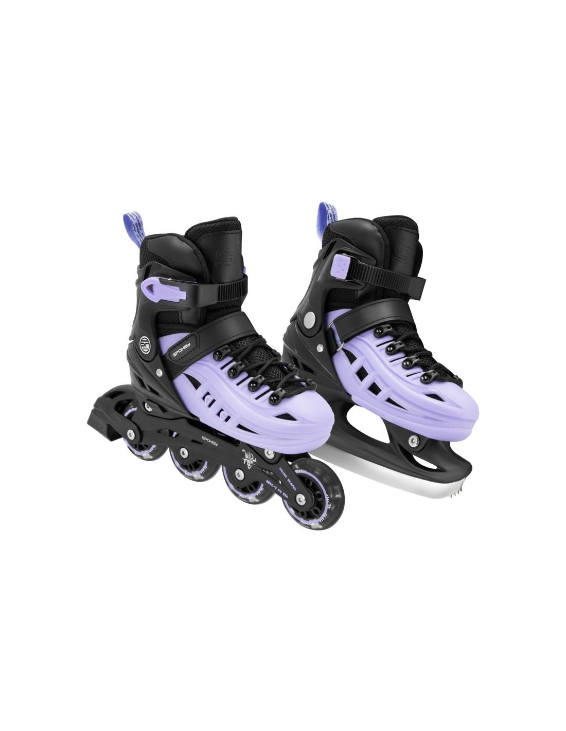 830889-thickbox_default-spokey-4in1-4one-jr-spk-944652-inline-skates-size-39-43