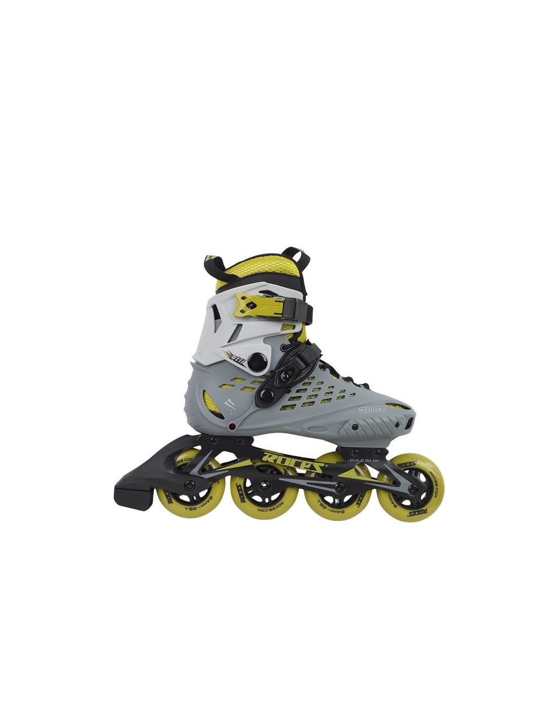 830890-thickbox_default-3bf1a70a-043e-f011-b6ad-a8a15986bd35