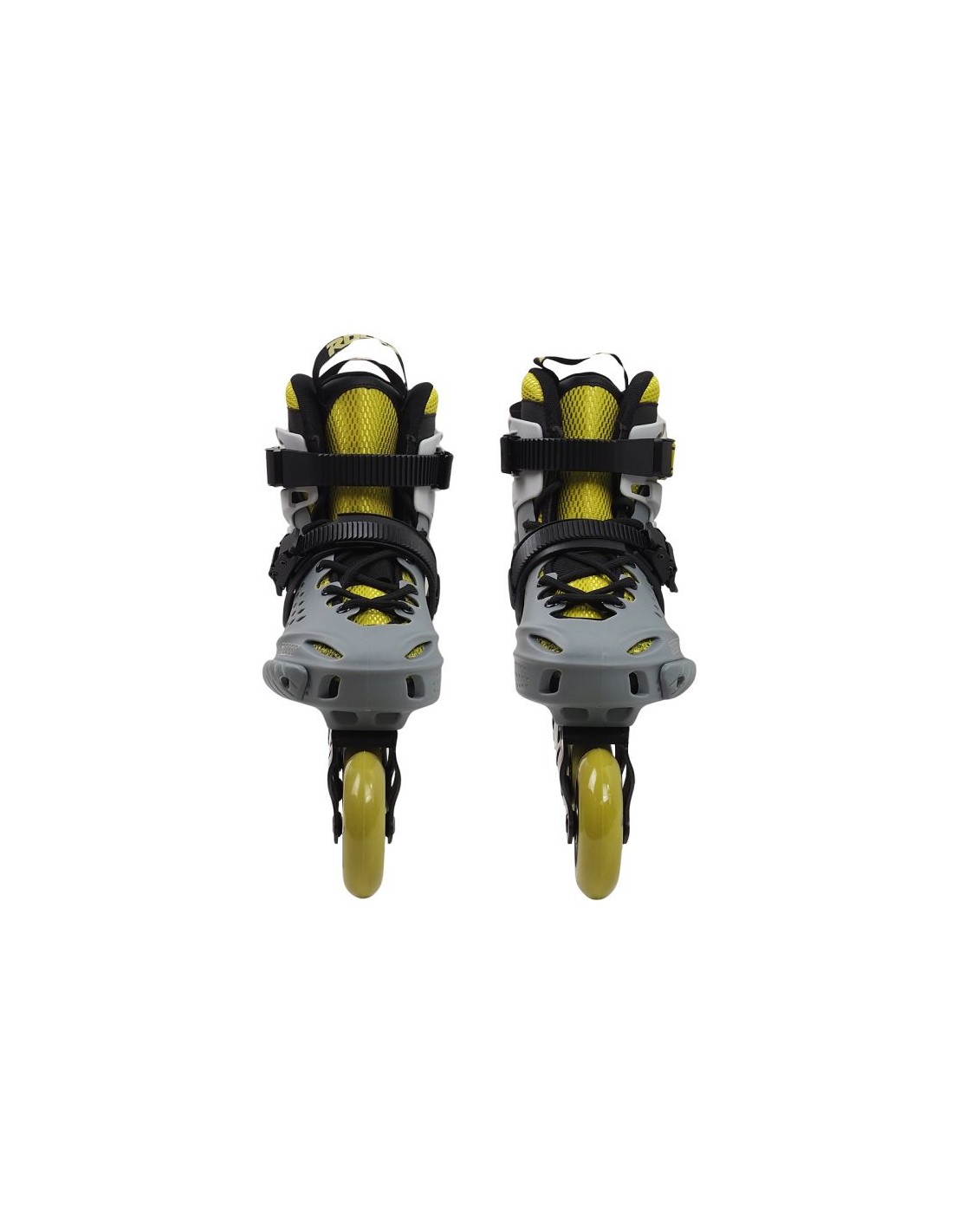 830891-thickbox_default-3bf1a70a-043e-f011-b6ad-a8a15986bd35