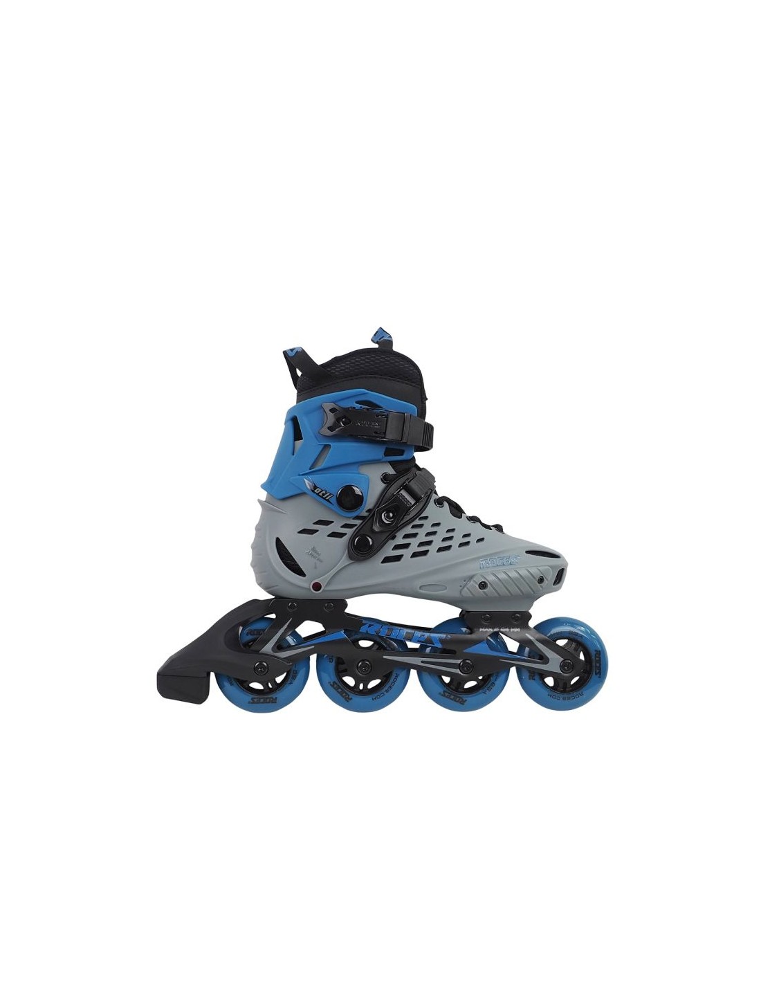 830897-thickbox_default-roces-otil-84-400894-00002-inline-skates