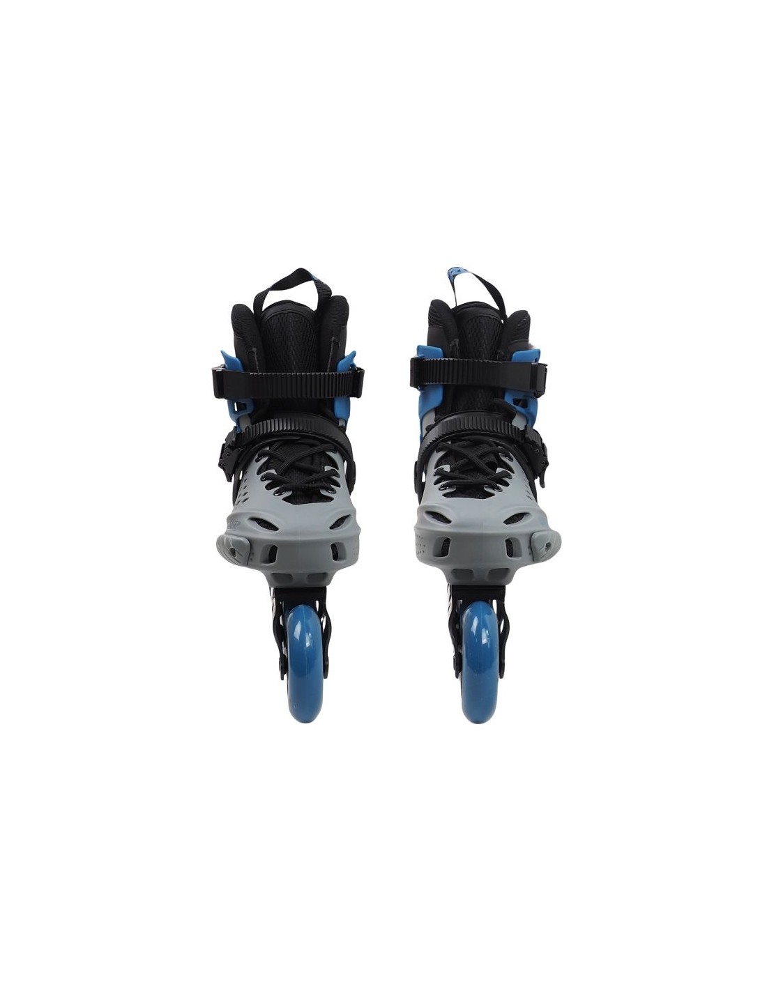 830898-thickbox_default-roces-otil-84-400894-00002-inline-skates
