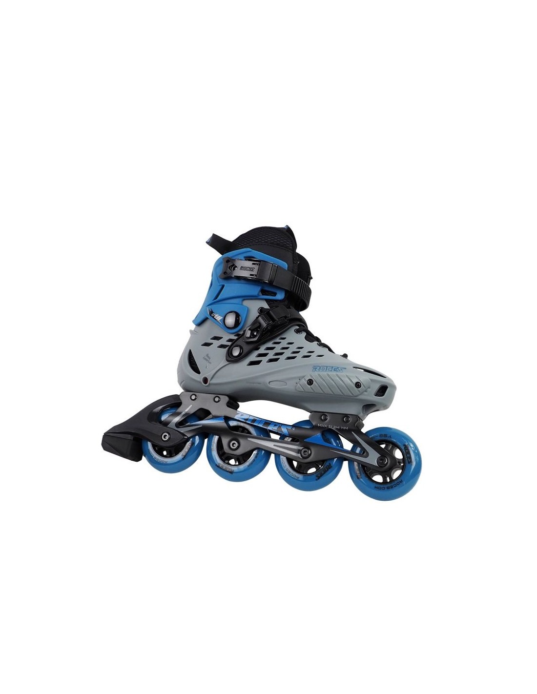 830903-thickbox_default-roces-otil-84-400894-00002-inline-skates