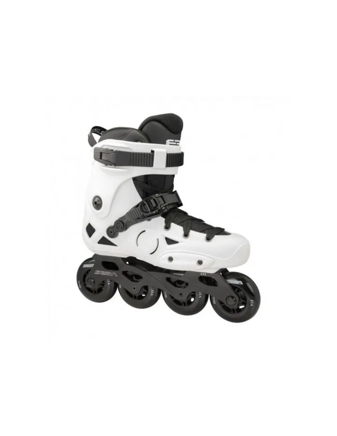 830904-thickbox_default-freestyle-skates-seba-e3-80-premium-24ssk-e380p