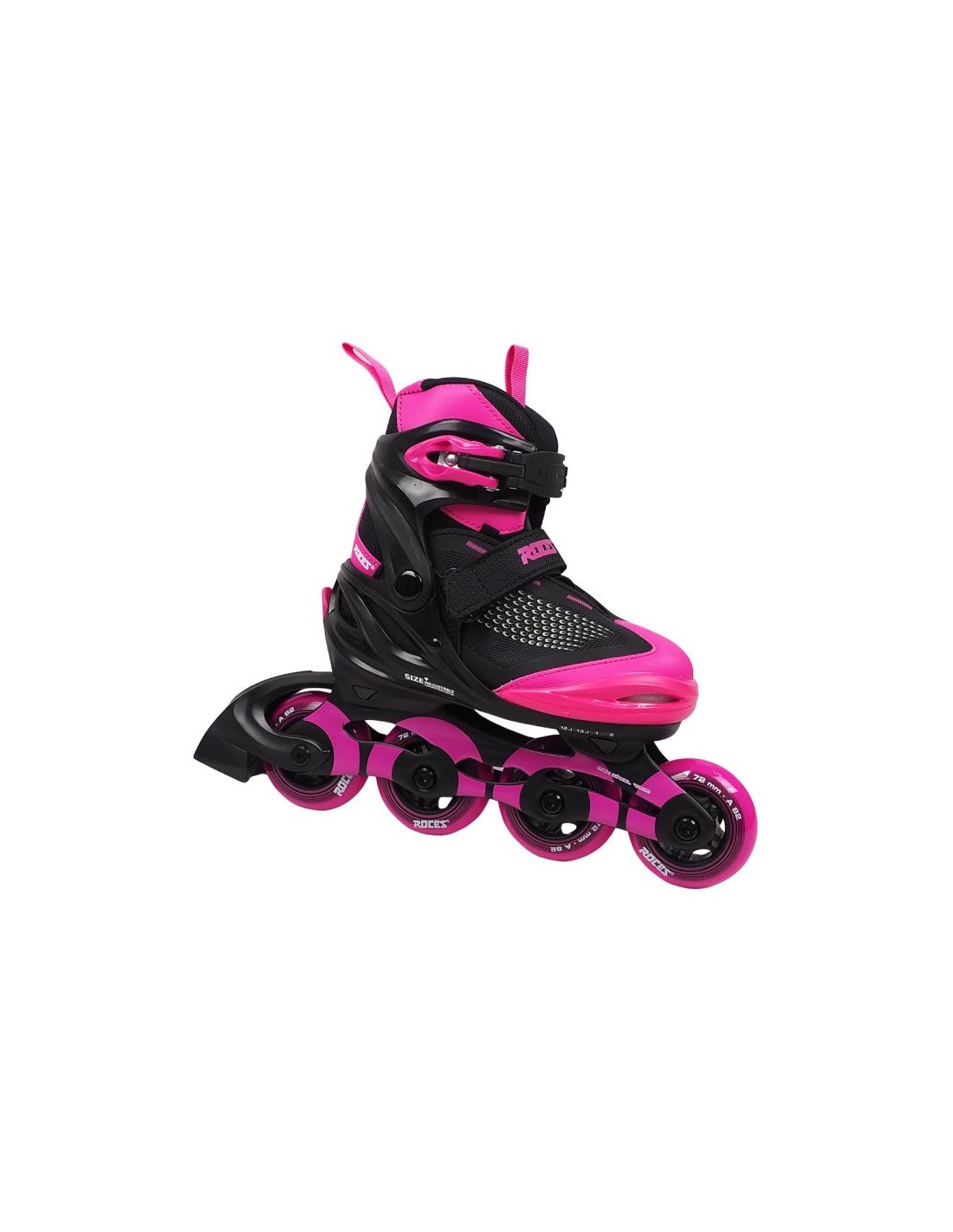 830905-thickbox_default-roces-moody-x-jr-400896-00001-inline-skates