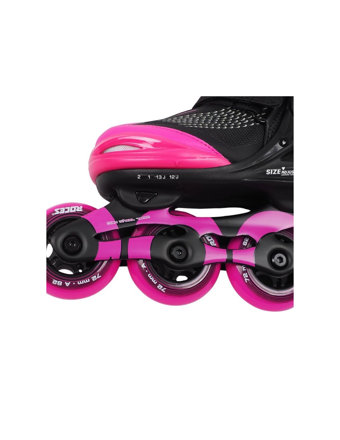 830916-thickbox_default-roces-moody-x-jr-400896-00001-inline-skates