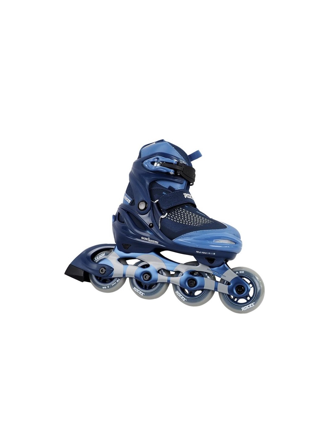 830917-thickbox_default-roces-moody-x-boy-tif-jr-400895-00002-inline-skates