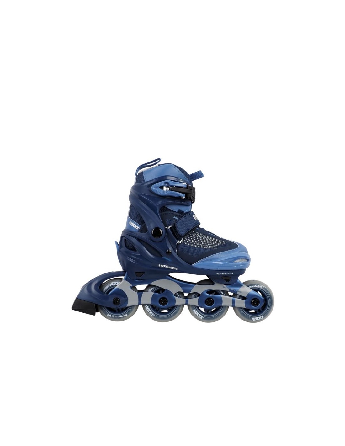 830918-thickbox_default-roces-moody-x-boy-tif-jr-400895-00002-inline-skates