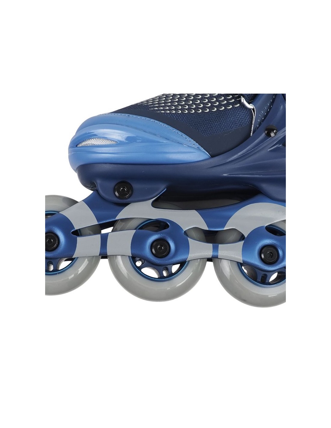 830923-thickbox_default-roces-moody-x-boy-tif-jr-400895-00002-inline-skates