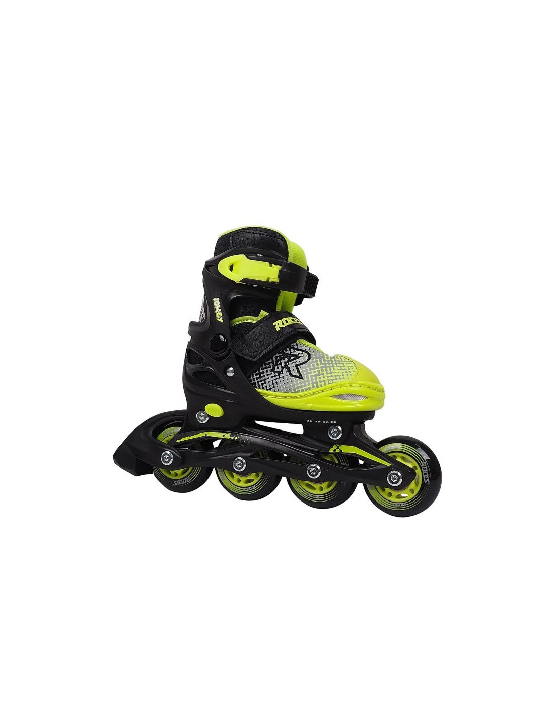 830924-thickbox_default-roces-jokey-x-boy-jr-400899-00002-inline-skates