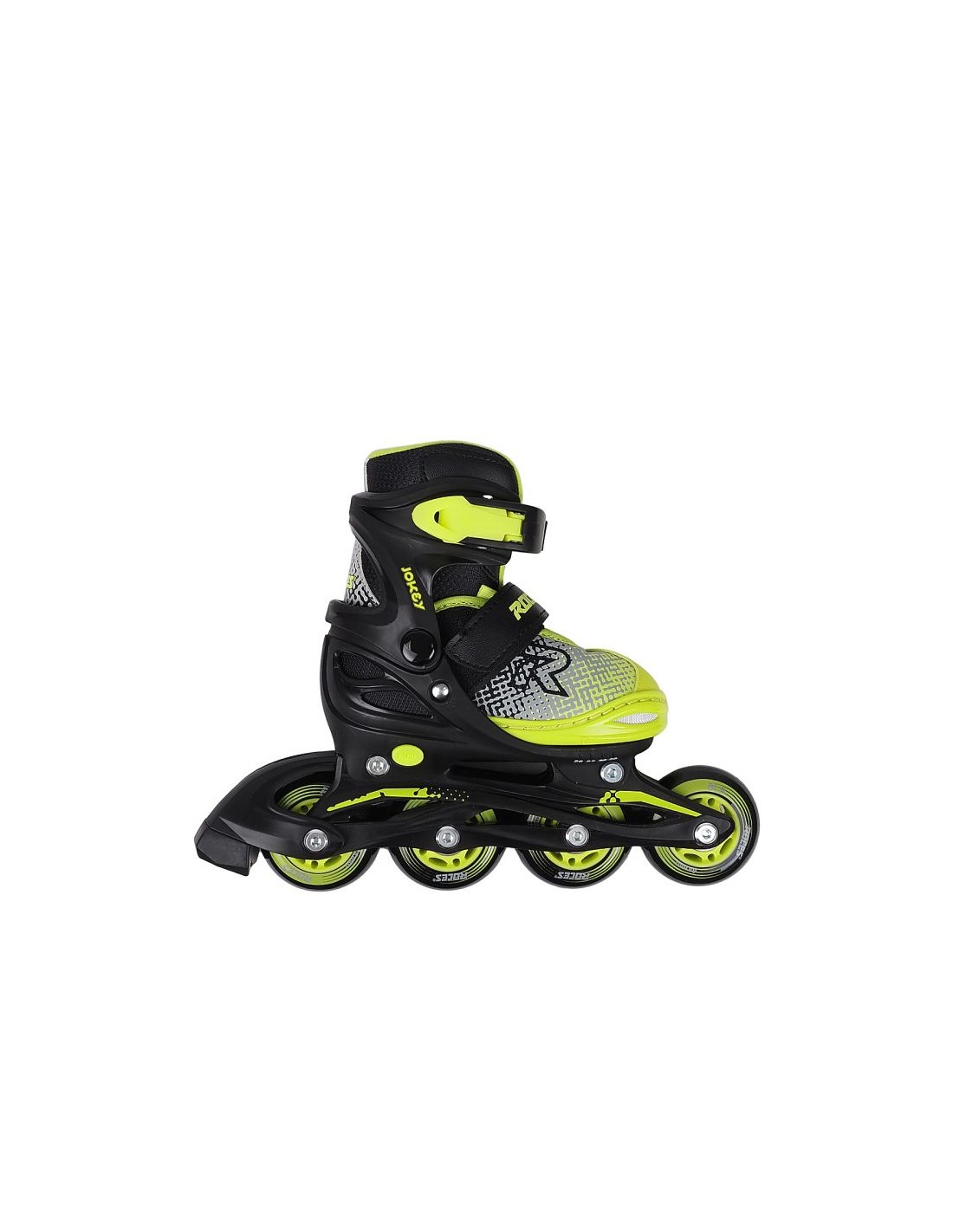 830925-thickbox_default-roces-jokey-x-boy-jr-400899-00002-inline-skates