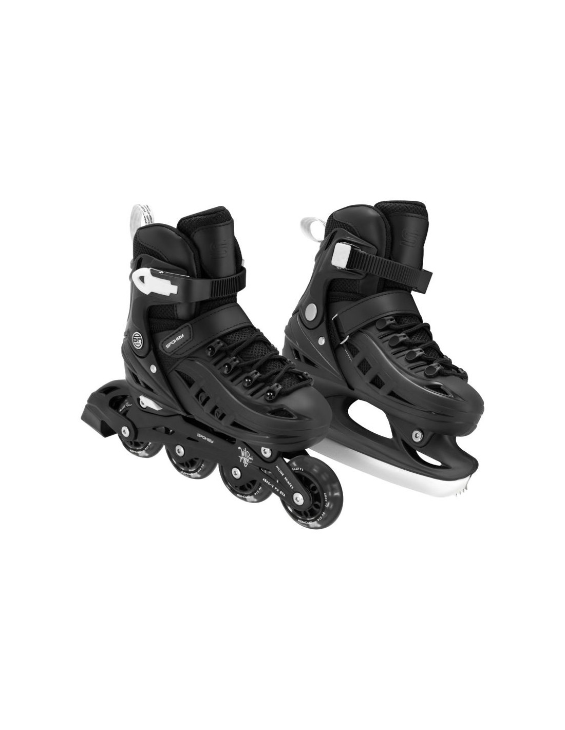 830934-thickbox_default-spokey-4in1-4one-jr-spk-944646-inline-skates-size-34-38