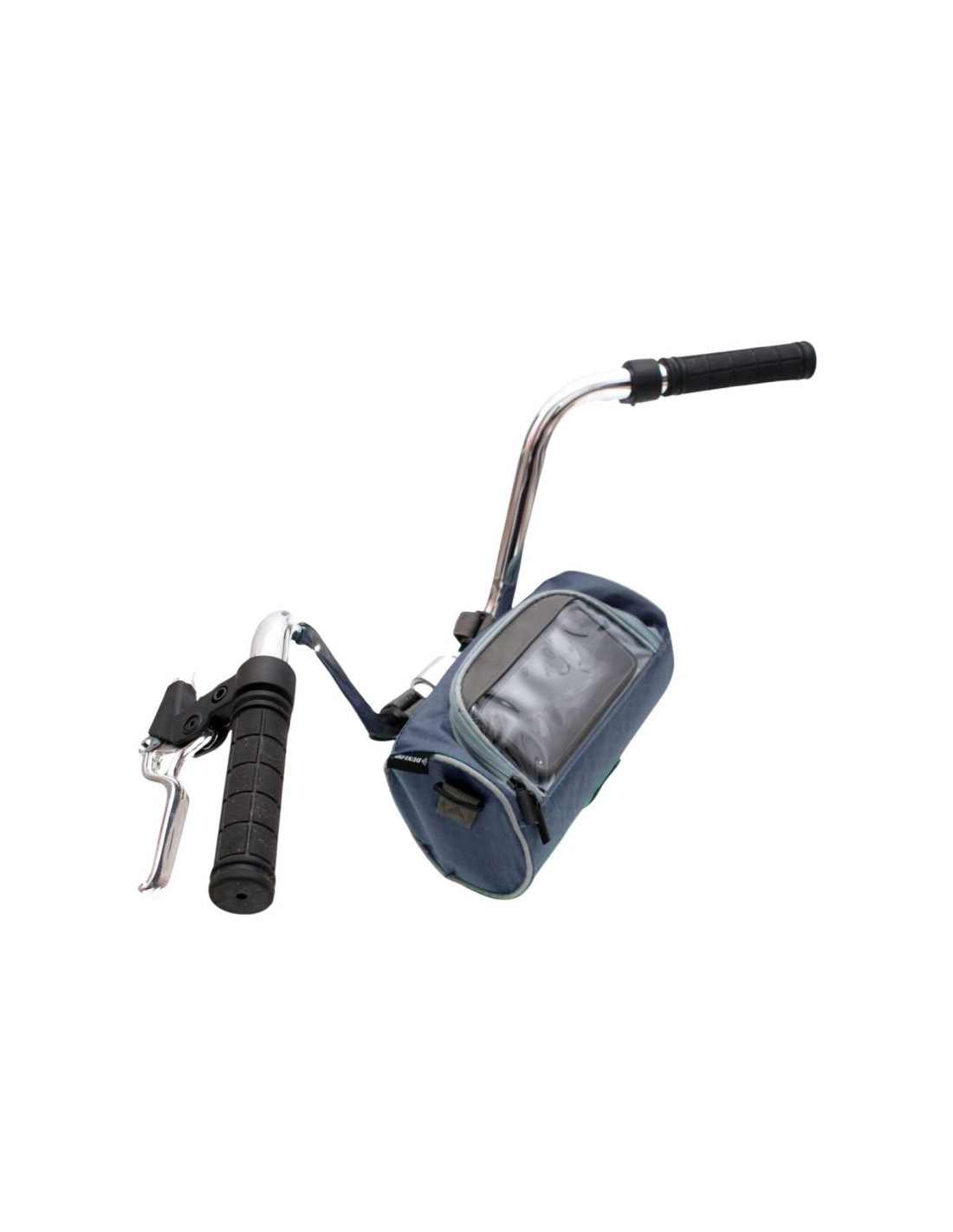 830938-thickbox_default-dunlop-2in1-bike-bag-handlebar-bag-1042312